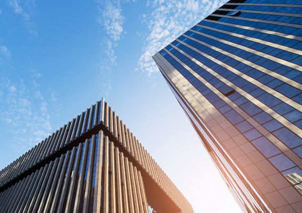 丹棱耐磨钢板、丹棱耐磨钢板批发、丹棱耐磨钢板厂家、耐候钢板、锅炉压力容器钢板、高强度中板、nm500耐磨钢板、弹簧钢带、nm500耐磨钢板、耐候钢板。